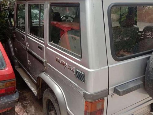 Mahindra Bolero MT 2005 for sale