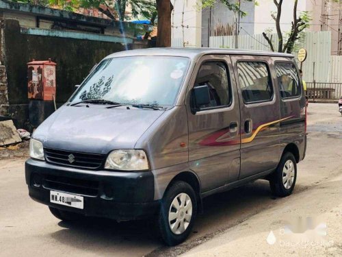 Maruti Suzuki Eeco MT 2012 for sale