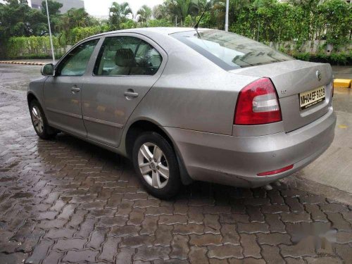 Used Skoda Laura AT car at low price