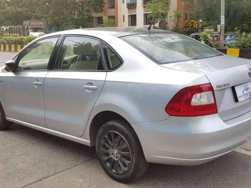 Used 2015 Rapid  for sale in Mumbai