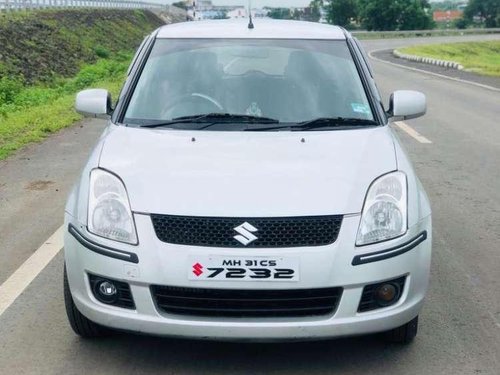 Used 2009 Swift VDI  for sale in Nagpur