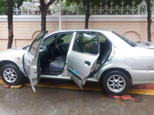 Used Maruti Suzuki Baleno MT for sale at low price