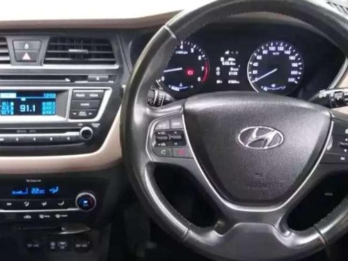 Used 2015 Hyundai i20 Asta 1.2 AT for sale