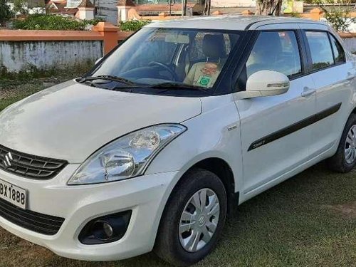 2013 Maruti Suzuki Swift Dzire MT for sale at low price