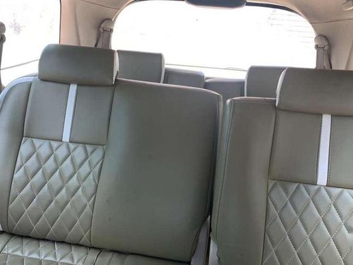 2008 Toyota Innova MT for sale at low price