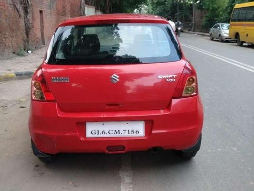 2008 Maruti Suzuki Swift VXI MT for sale