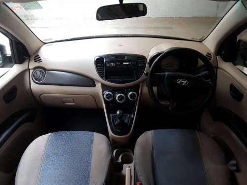 Hyundai I10 i10 1.2 Kappa Magna, 2010, Petrol MT for sale