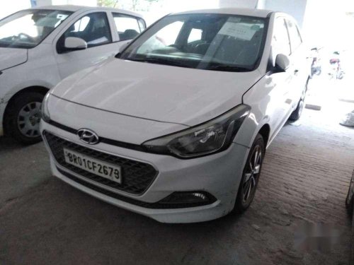 Used Hyundai i20 Asta 1.4 CRDi MT 2014 for sale