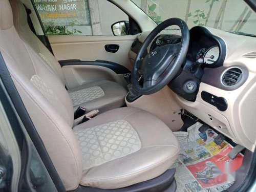 Hyundai I10 i10 Magna, 2009, Petrol MT for sale