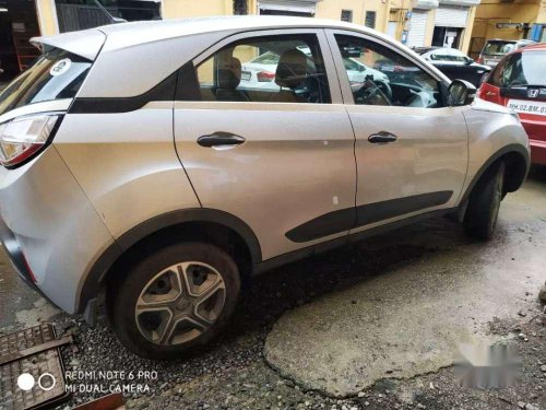 Used 2018 Tata Nexon MT for sale