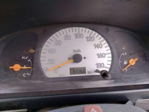 Maruti Suzuki Wagon R MT 2004 for sale