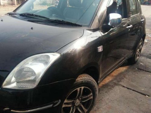 Maruti Suzuki Swift MT 2006 for sale