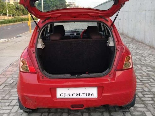 2008 Maruti Suzuki Swift VXI MT for sale