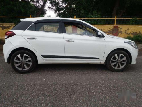 Hyundai Elite I20 i20 Asta 1.4 CRDI (O), 2016, Diesel MT for sale