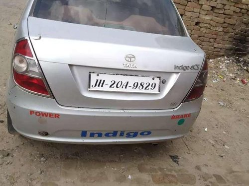 Used Tata TL MT car at low price