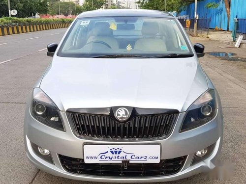 Used 2015 Rapid  for sale in Mumbai