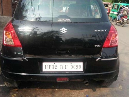 Maruti Suzuki Swift MT 2006 for sale