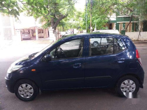 Hyundai I10 i10 1.2 Kappa Magna, 2010, Petrol MT for sale