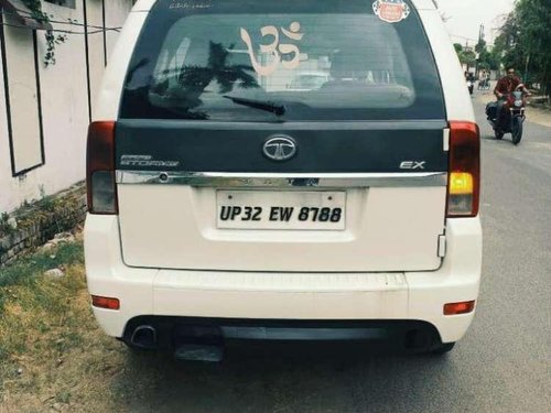 Tata Safari Storme 2.2 EX 4X2, 2013, Diesel MT for sale