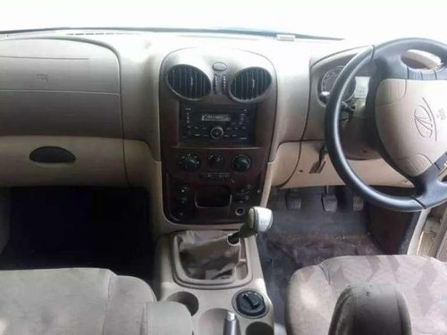 Used Mahindra Scorpio MT for sale at low price