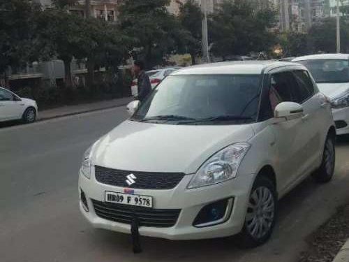 Maruti Suzuki Swift VDI MT 2014 for sale