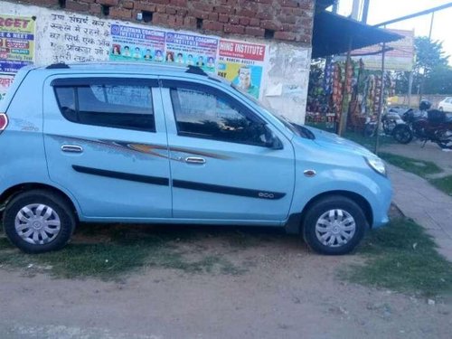 2014 Maruti Suzuki Alto 800 LXI AT for sale