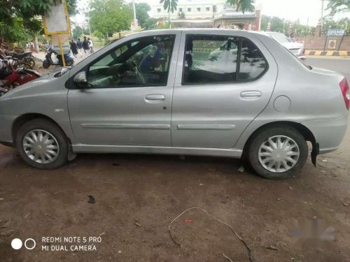 2009 Tata Indigo CS MT for sale at low price