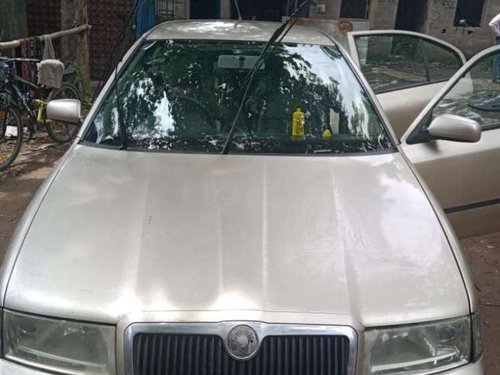 Used 2006 Octavia  for sale in Jamshedpur