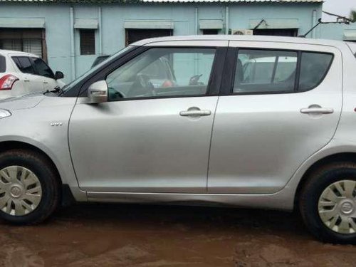 2013 Maruti Suzuki Swift VXI MT for sale at low price