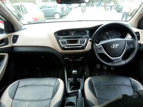 Hyundai i20 Sportz 1.2 MT 2018 MT for sale