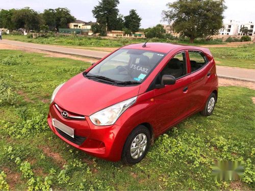 Used 2014 Hyundai Eon Era MT for sale