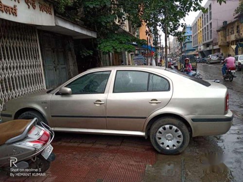 Used 2006 Octavia  for sale in Jamshedpur