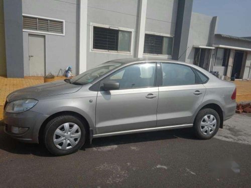 Used 2012 Rapid  for sale in Pollachi