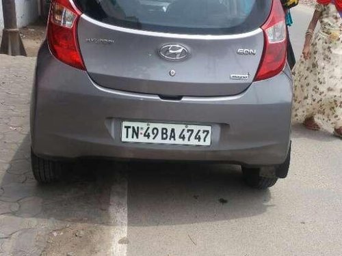 Hyundai Eon Magna +, 2014, Petrol MT for sale