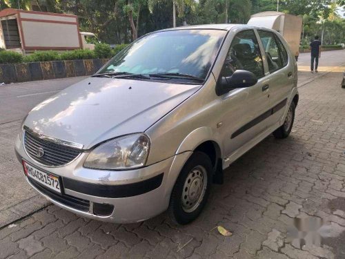 Tata Indica V2 DLS BS-III, 2004, Diesel MT for sale