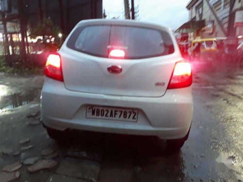 Used 2014 GO T  for sale in Kolkata