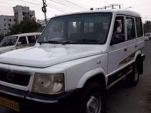 Used Tata Sumo Victa MT car at low price