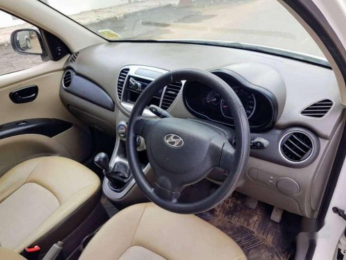 Hyundai I10 i10 Magna, 2013, Petrol MT for sale