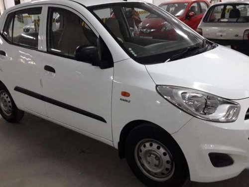 Hyundai I10 i10 Era, 2013, Petrol MT for sale