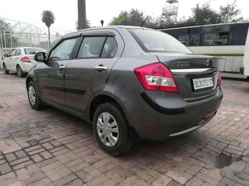 Used Maruti Suzuki Swift Dzire MT car at low price