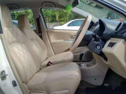 Used 2012 Maruti Suzuki A Star AT for sale