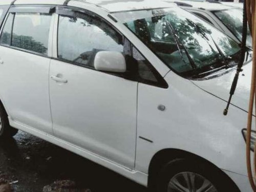 Toyota Innova 2.0 G4, 2012, Diesel MT for sale