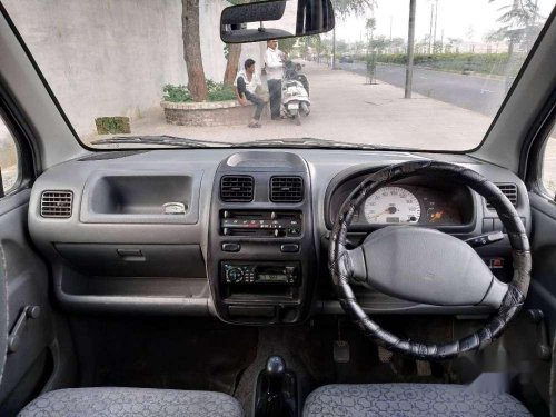 Maruti Suzuki Wagon R MT 2004 for sale