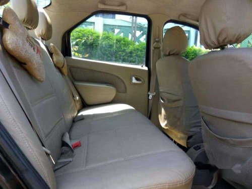 Used 2007 Logan  for sale in Mumbai