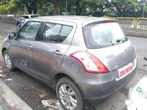 Used 2012 Swift ZDI  for sale in Pune