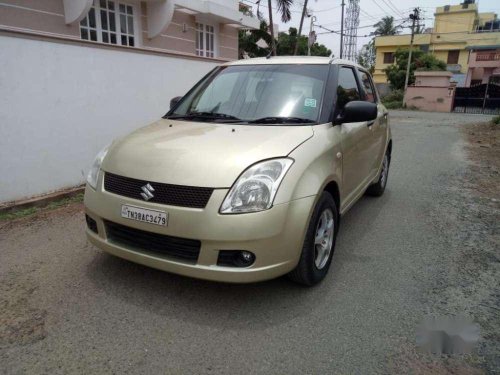 Maruti Suzuki Swift VXi, 2005, Petrol MT for sale