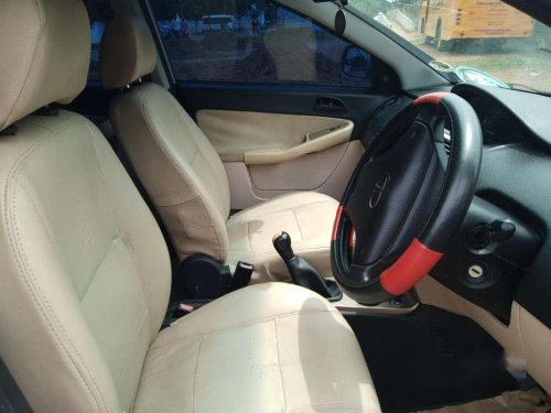 Used 2010 Vista  for sale in Cuddalore