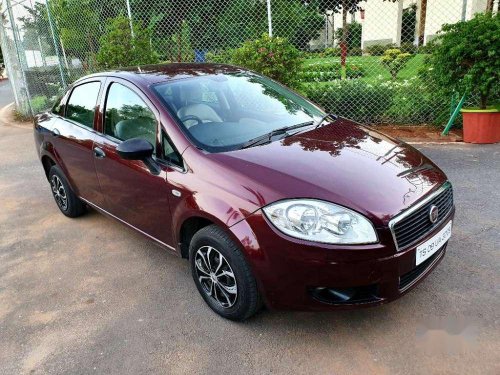 Used 2015 Linea  for sale in Hyderabad