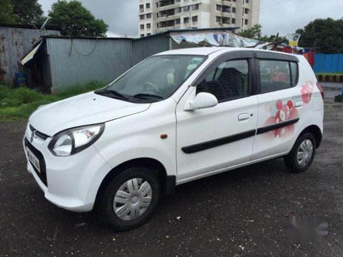 2014 Maruti Suzuki Alto 800 MT for sale at low price