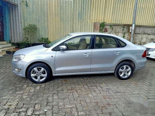 Used 2015 Rapid  for sale in Mumbai